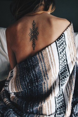 tattoosga:  tattoos -