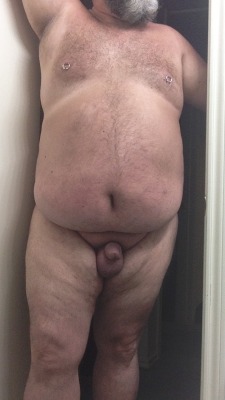 cubeary:  woof! 