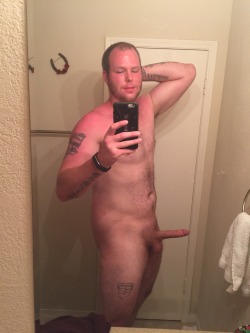 paloer:  This guy has such a nice and big and thick cock! I didn’t