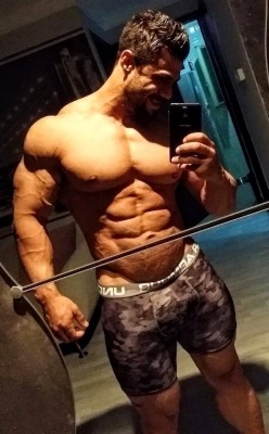 musclecorps:  