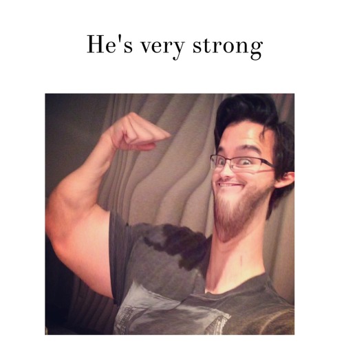 markipliers-hair:  Some facts about the fabulous and wonderful markiplier 
