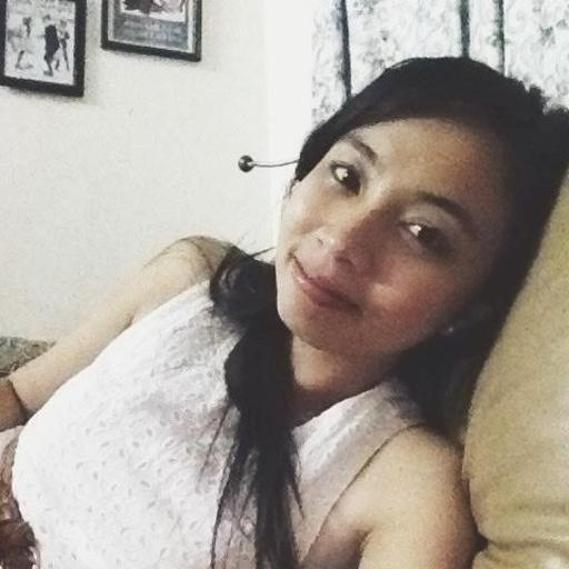 Jamimay