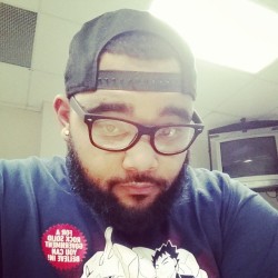 THICKBOYSWAG