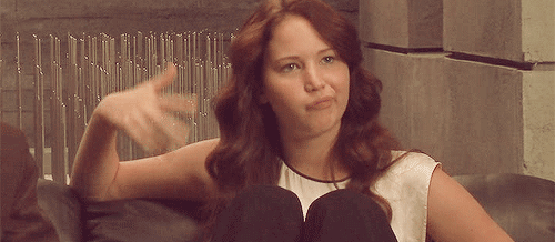 fandomsarepizza:  these ladies have obvious swag. I LOVE THEM  ME TOO