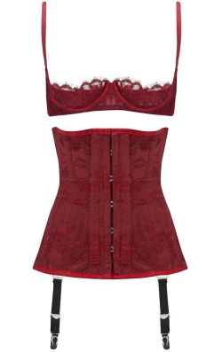 simply beautiful lingerie