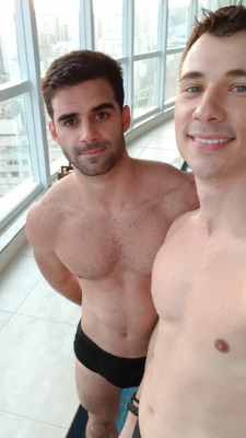 InstaPerfeitos