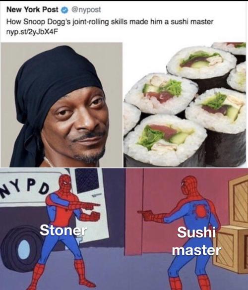 memesandlaughs:  Memes And Laughs