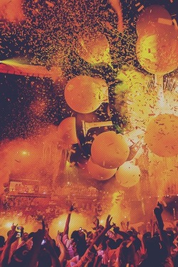 Apenas-Um-Sonho
