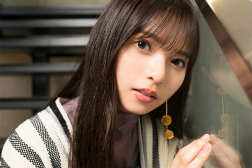 coco-soco-kashico wo reblog