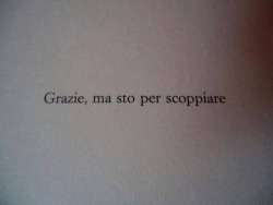 R u mine?