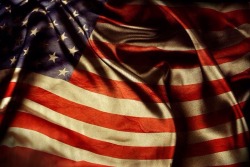infinite-paradox:  Thank you to all who have served our country
