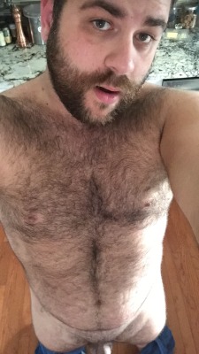 garebear2469:  Oops I dropped the towel ;-) 