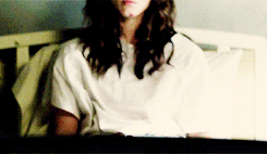dailypll:  Every Pretty Little Liars Episode: 3x21- Out of Sight,