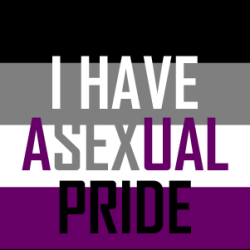 iamagreenturtle:  Happy Asexual Awareness Week! Here are some