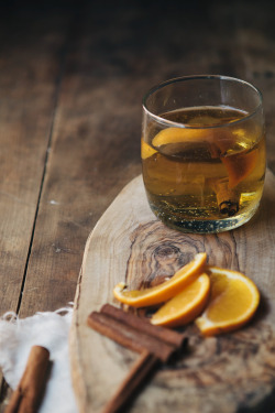 bete67:  childe:  Hot toddy     ß  