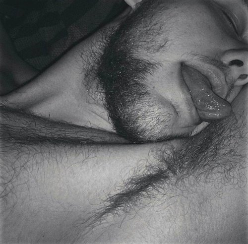 hairysweatysmelly.tumblr.com/post/661012604570009600/