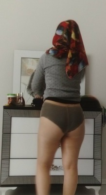turbanliseverserkan:  ayazsamet:  turbanliseverserkan:  Turbanlilar