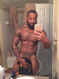 blacktexassmuscle.tumblr.com/post/165039846836/