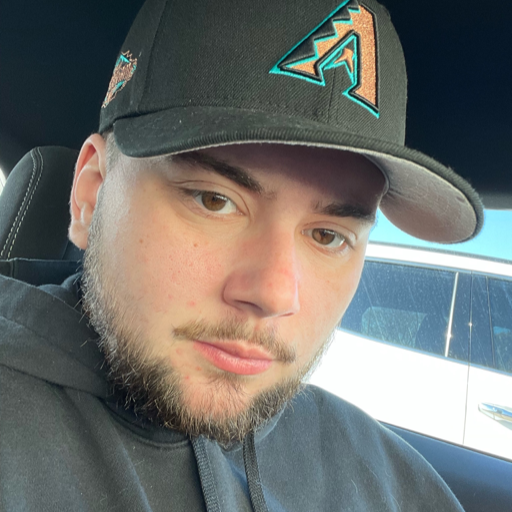 backflps:  man life be really tryna fuck w me sometimes 