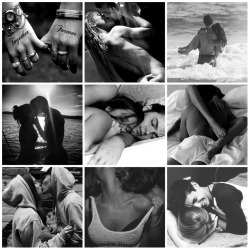 sexx-tasy.tumblr.com/post/76254489041/