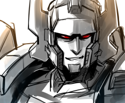 dataglitch:  theres’s not enough Fort Max in the tag, cant