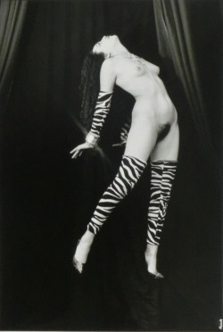 grigiabot:   Irina Ionesco  Also