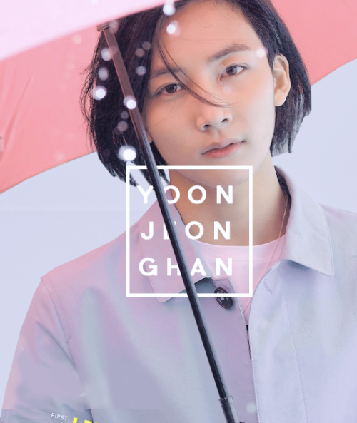 seokmiins:  #SEVENTEEN â€˜LOVE&LETTERâ€™  JEONGHAN, SEOKMIN, JIHOON, SEUNGKWAN 