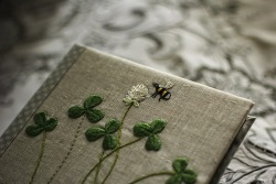 peonyandbee:  angliyskiystil 