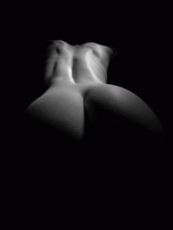 TUSH