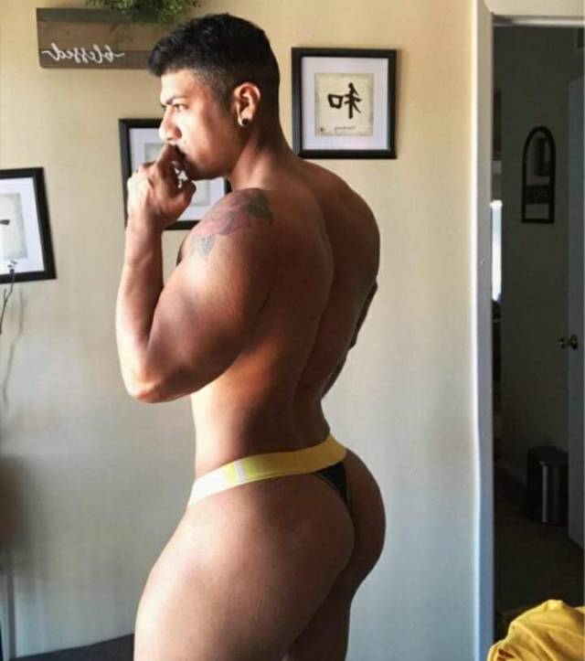 nastytopguy: