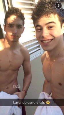 Ninguém ta segurando essa novinha 💥