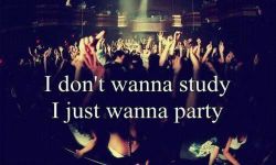 Party forever… on We Heart It. http://weheartit.com/entry/93241045?utm_campaign=share&utm_medium=image_share&utm_source=tumblr