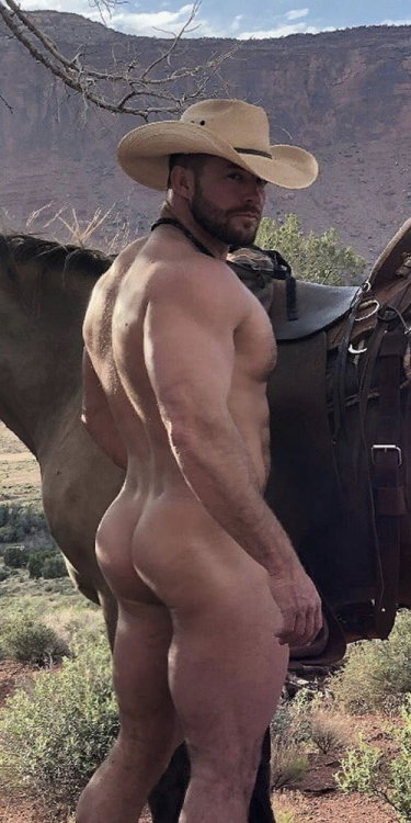 perfectmusclemen:the-swole-strip:  https://the-swole-strip.tumblr.com/