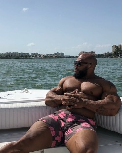 dragon86xxx:  Sergio Oliva Jr 