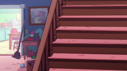 Part 2 of a selection of Backgrounds from the Steven Universe