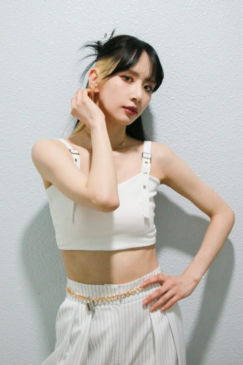 Idols Generation