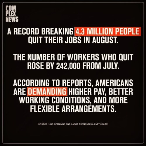 Pay a frigging living wage! I’m sick of pay disparities. #workersrights