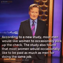 teamcoco:  From last night’s #CONAN monologue. 