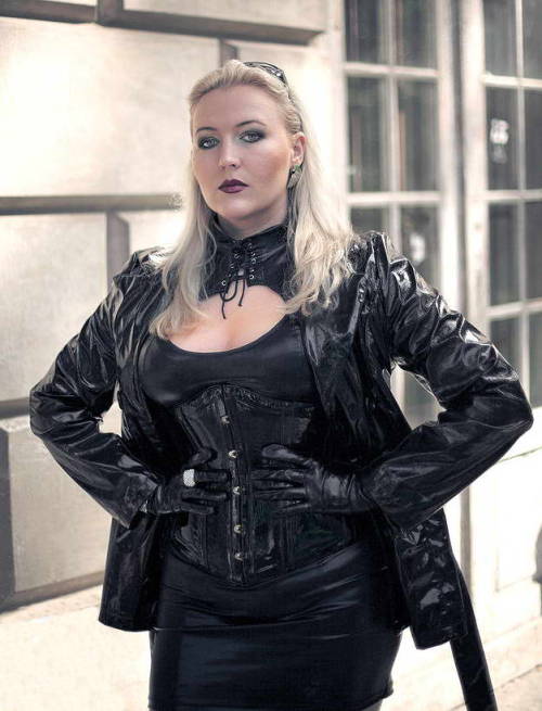 maturefemaleauthority.tumblr.com/post/86012791174/