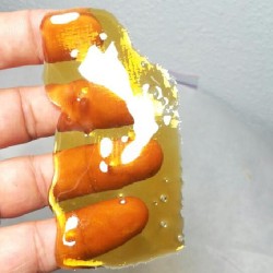 chron36:  Sorry yall, just more of the same ole shatter, lol!