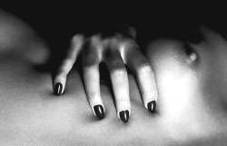 anotherkindof-x-art:  StimulatuM / anotherkindof-x-art.tumblr.com