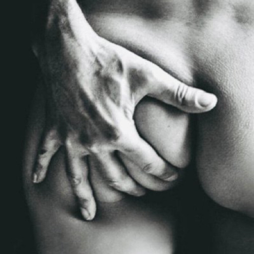 merel69: