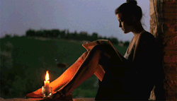 roseydoux:  Liv Tyler in Stealing Beauty (1996)