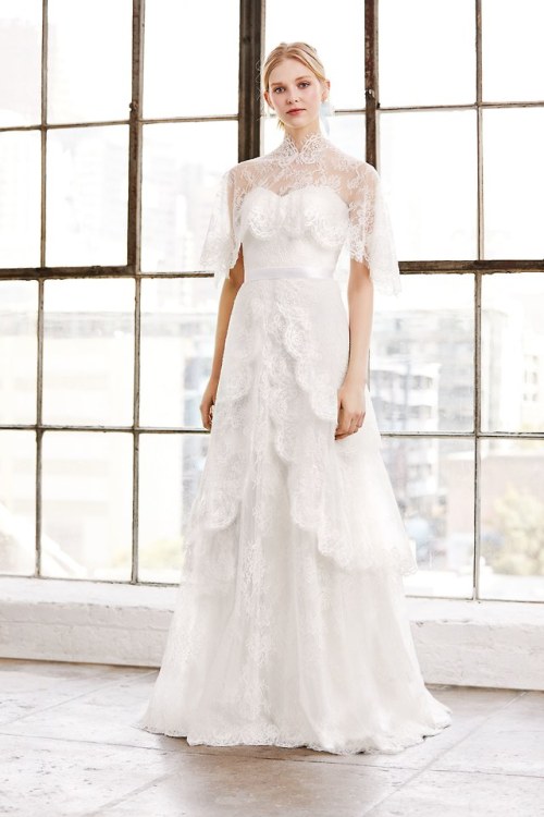 Tadashi Shoji