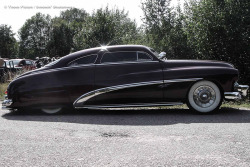 photobankk:  smokinshutdown:  A Bombers Schweden 2005  http://photobankk.tumblr.com