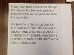 memeguy-com:  So my calculus professor found this posted on the