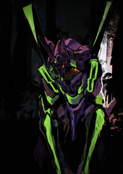 garmmy:eva-01