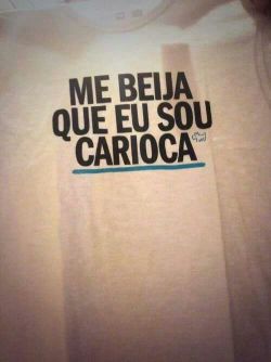 Carioca 