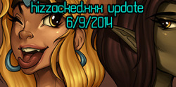 New update awaits! it&rsquo;s the thickest cum i&rsquo;ve ever drawn, so i hope you like COLGATE www.hizzacked.xxx