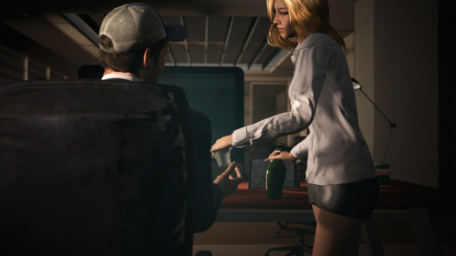 tumblr photo ourtastytexturesstuff 4